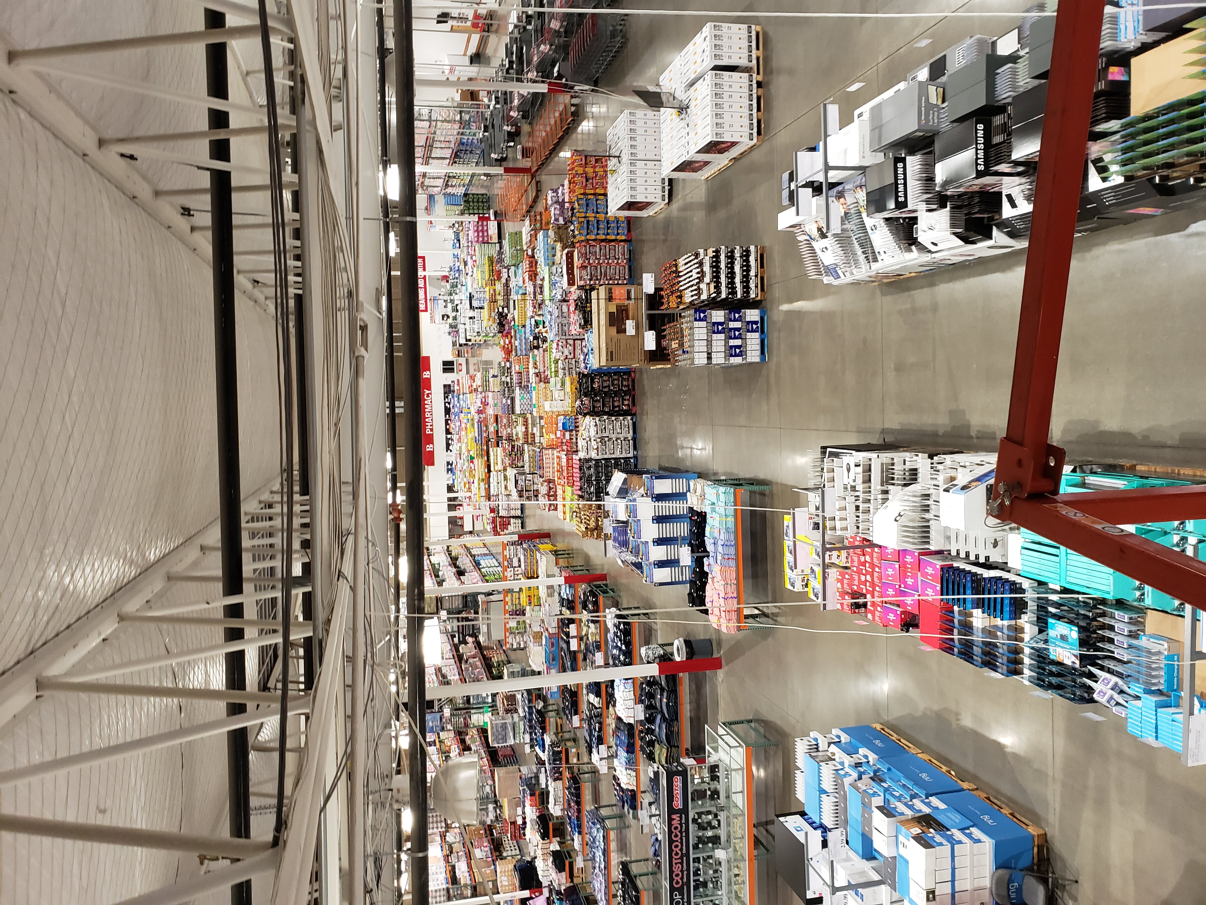 Revive Networks Gallery Image 49